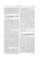 giornale/TO00188014/1941/unico/00000201