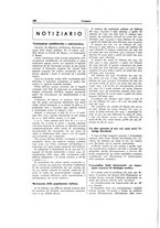 giornale/TO00188014/1941/unico/00000202