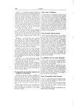 giornale/TO00188014/1941/unico/00000204