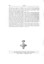 giornale/TO00188014/1941/unico/00000206