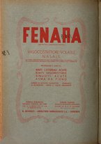 giornale/TO00188014/1941/unico/00000208