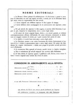 giornale/TO00188014/1941/unico/00000210