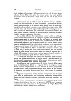 giornale/TO00188014/1941/unico/00000214