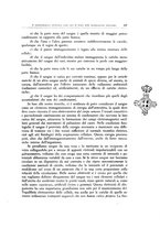 giornale/TO00188014/1941/unico/00000215