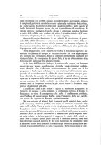 giornale/TO00188014/1941/unico/00000216