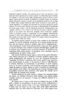 giornale/TO00188014/1941/unico/00000217