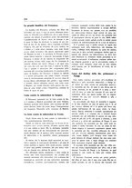 giornale/TO00188014/1941/unico/00000272