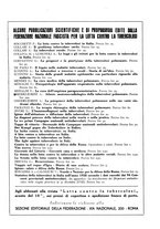 giornale/TO00188014/1941/unico/00000275