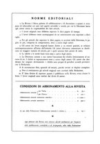 giornale/TO00188014/1941/unico/00000278