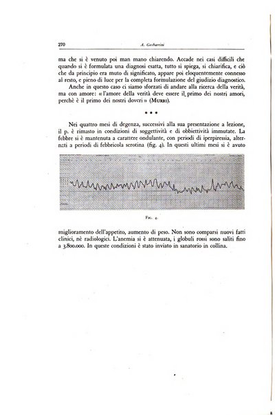 Lotta contro la tubercolosi rivista mensile