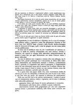 giornale/TO00188014/1941/unico/00000300