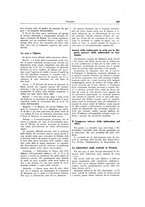 giornale/TO00188014/1941/unico/00000341
