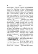 giornale/TO00188014/1941/unico/00000386