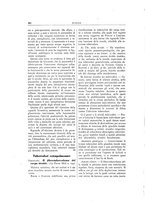 giornale/TO00188014/1941/unico/00000388