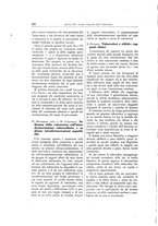 giornale/TO00188014/1941/unico/00000398