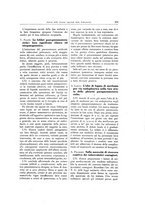 giornale/TO00188014/1941/unico/00000399