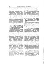 giornale/TO00188014/1941/unico/00000400