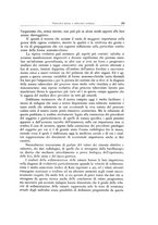 giornale/TO00188014/1941/unico/00000421