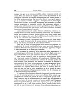 giornale/TO00188014/1941/unico/00000422