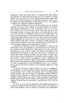 giornale/TO00188014/1941/unico/00000423