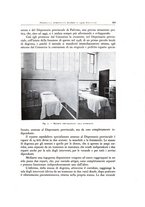 giornale/TO00188014/1941/unico/00000429