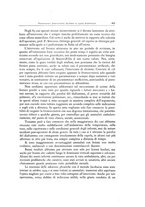 giornale/TO00188014/1941/unico/00000433