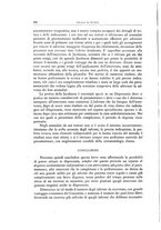 giornale/TO00188014/1941/unico/00000434