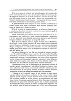 giornale/TO00188014/1941/unico/00000441