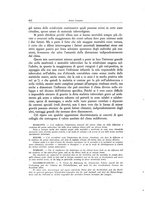 giornale/TO00188014/1941/unico/00000442