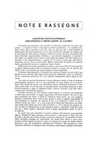 giornale/TO00188014/1941/unico/00000443