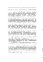 giornale/TO00188014/1941/unico/00000444