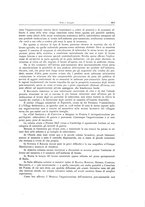 giornale/TO00188014/1941/unico/00000445