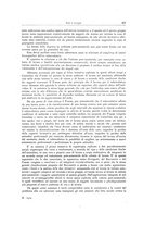 giornale/TO00188014/1941/unico/00000447