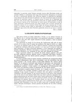 giornale/TO00188014/1941/unico/00000448