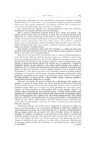 giornale/TO00188014/1941/unico/00000449