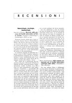 giornale/TO00188014/1941/unico/00000450