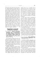 giornale/TO00188014/1941/unico/00000451