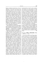 giornale/TO00188014/1941/unico/00000453