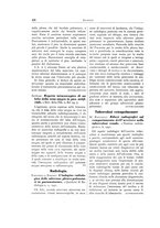 giornale/TO00188014/1941/unico/00000456