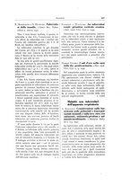 giornale/TO00188014/1941/unico/00000457