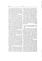 giornale/TO00188014/1941/unico/00000458