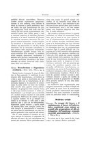 giornale/TO00188014/1941/unico/00000459