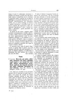 giornale/TO00188014/1941/unico/00000463