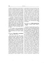 giornale/TO00188014/1941/unico/00000466