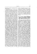 giornale/TO00188014/1941/unico/00000467