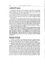 giornale/TO00188014/1941/unico/00000470