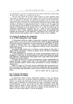 giornale/TO00188014/1941/unico/00000471