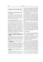 giornale/TO00188014/1941/unico/00000476