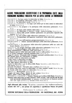 giornale/TO00188014/1941/unico/00000479