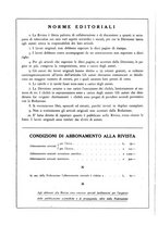 giornale/TO00188014/1941/unico/00000482